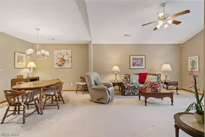 3365 Bayberry Cove, Wooster, OH 44691 - Photo 10