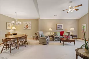 3365 Bayberry Cove, Wooster, OH 44691 - Photo 10