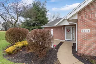 3365 Bayberry Cove, Wooster, OH 44691 - Photo 4