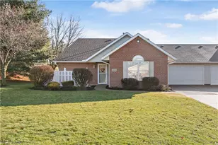 3365 Bayberry Cove, Wooster, OH 44691 - Photo 2