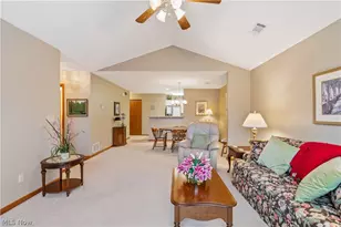 3365 Bayberry Cove, Wooster, OH 44691 - Photo 8