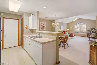 3365 Bayberry Cove, Wooster, OH 44691 - Photo 14