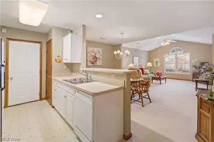 3365 Bayberry Cove, Wooster, OH 44691 - Photo 14