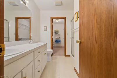 3365 Bayberry Cove, Wooster, OH 44691 - Photo 20