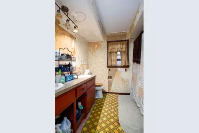 3179 Vanderhoof Road, Clinton, OH 44216 - Photo 10