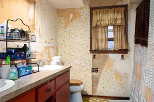 3179 Vanderhoof Rd, Clinton, OH 44216 - Photo 10