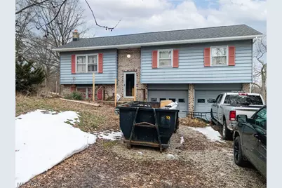 3179 Vanderhoof Road, Clinton, OH 44216 - Photo 2