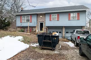 3179 Vanderhoof Rd, Clinton, OH 44216 - Photo 2