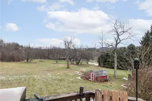 3179 Vanderhoof Rd, Clinton, OH 44216 - Photo 24