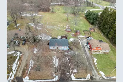 3179 Vanderhoof Road, Clinton, OH 44216 - Photo 26