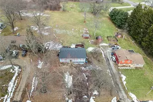 3179 Vanderhoof Rd, Clinton, OH 44216 - Photo 26