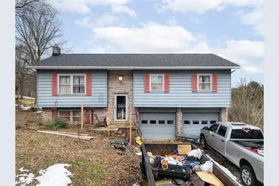 3179 Vanderhoof Road, Clinton, OH 44216 - Photo 1