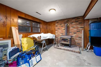 3179 Vanderhoof Road, Clinton, OH 44216 - Photo 16