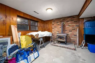 3179 Vanderhoof Rd, Clinton, OH 44216 - Photo 16