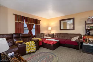 3179 Vanderhoof Rd, Clinton, OH 44216 - Photo 4