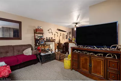 3179 Vanderhoof Road, Clinton, OH 44216 - Photo 6