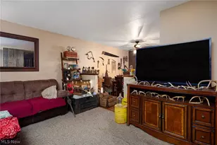 3179 Vanderhoof Rd, Clinton, OH 44216 - Photo 6