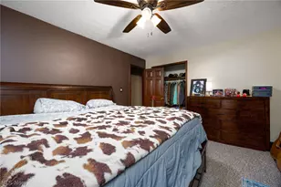 3179 Vanderhoof Rd, Clinton, OH 44216 - Photo 12