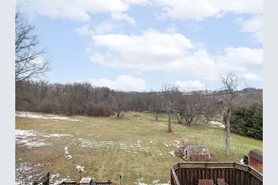 3179 Vanderhoof Road, Clinton, OH 44216 - Photo 22