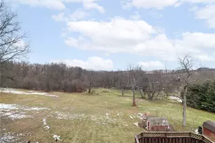 3179 Vanderhoof Rd, Clinton, OH 44216 - Photo 22