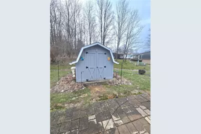 129 Highland Drive, Hiram, OH 44234 - Photo 28