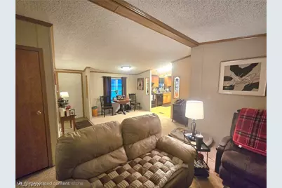 129 Highland Drive, Hiram, OH 44234 - Photo 14