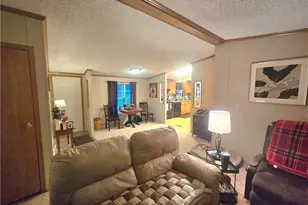 129 Highland Dr, Hiram, OH 44234 - Photo 14