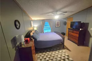 129 Highland Dr, Hiram, OH 44234 - Photo 10