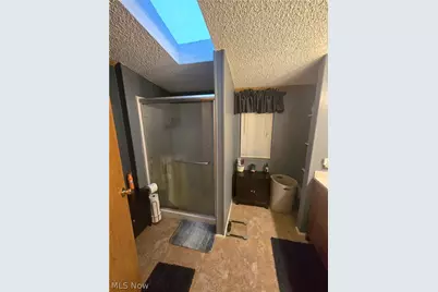 129 Highland Drive, Hiram, OH 44234 - Photo 16