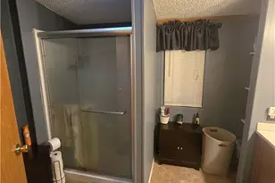 129 Highland Dr, Hiram, OH 44234 - Photo 16