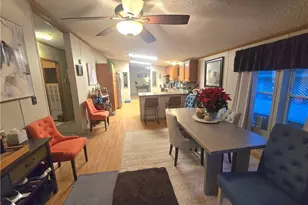 129 Highland Dr, Hiram, OH 44234 - Photo 26