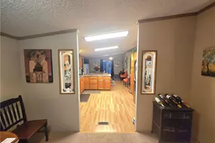 129 Highland Dr, Hiram, OH 44234 - Photo 24