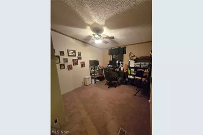 129 Highland Drive, Hiram, OH 44234 - Photo 18