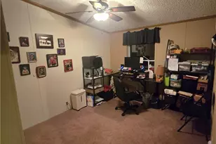 129 Highland Dr, Hiram, OH 44234 - Photo 18