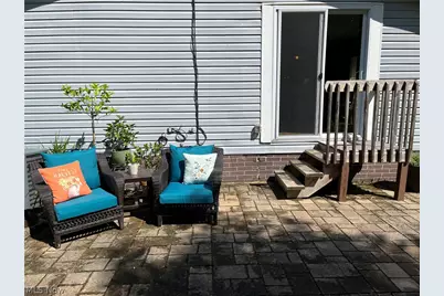 129 Highland Drive, Hiram, OH 44234 - Photo 30