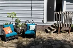 129 Highland Dr, Hiram, OH 44234 - Photo 30