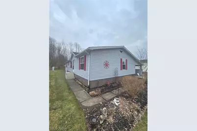 129 Highland Drive, Hiram, OH 44234 - Photo 4