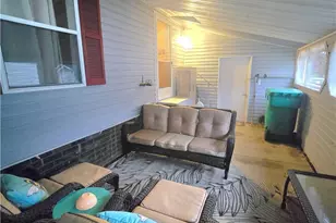 129 Highland Dr, Hiram, OH 44234 - Photo 6