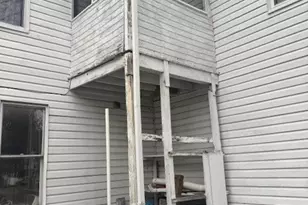 101 Richardson St, Bethany, WV 26032 - Photo 4