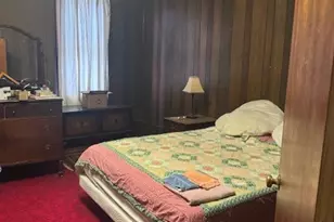 101 Richardson St, Bethany, WV 26032 - Photo 14
