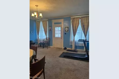101 Richardson Street, Bethany, WV 26032 - Photo 6