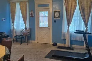 101 Richardson St, Bethany, WV 26032 - Photo 6
