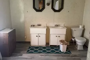 101 Richardson St, Bethany, WV 26032 - Photo 20