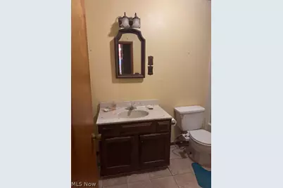 101 Richardson Street, Bethany, WV 26032 - Photo 16