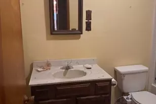 101 Richardson St, Bethany, WV 26032 - Photo 16