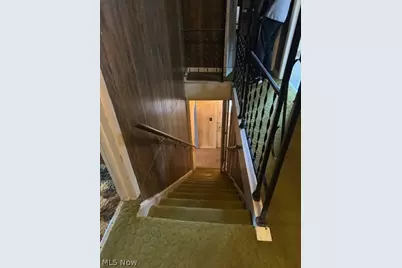 101 Richardson Street, Bethany, WV 26032 - Photo 22