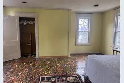 101 Richardson Street, Bethany, WV 26032 - Photo 24