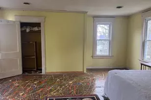 101 Richardson St, Bethany, WV 26032 - Photo 24