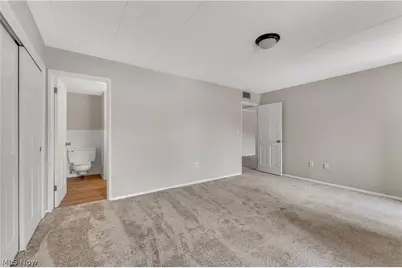 5200 West Boulevard #405, Boardman, OH 44512 - Photo 10