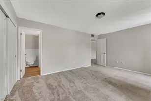 5200 West Blvd, Boardman, OH 44512 - Photo 10